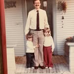 Mary Doud - @mizzdoud - Instagram