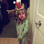 Mary Doud - @mary__doud - Instagram