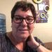 Mary Doud - Facebook