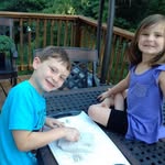 Mary Doud - @mpdoud605 - Instagram