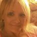 Mary Doud - Facebook