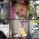 Mary Doud - @1bboo - Instagram