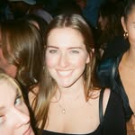 Mary Doud - @mary_doud - Instagram