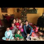 Mary Doud - @doud_mary - Instagram