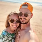 Mary Doudi - @mary_doudi - Instagram