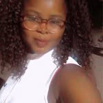 Mary Doudo - @marydoudo - Instagram