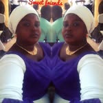 Mary Doudu - @marydoudu - Instagram