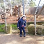 Mary Mido - @mary.doudou.12 - Instagram