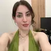 Marydoudglas1243 - @marydoudglas1243 - TikTok
