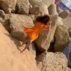 maryemdoudali - @maryemdoudali - TikTok