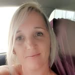 Maryline Bernard - @marydoudoue - Instagram