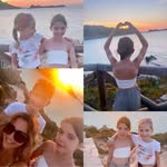 Marylise Bouchut - @marydoudou81 - Instagram