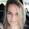 Maryse - @marydoud - TikTok