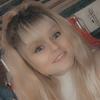 Marie Dowdall - @mariedowdalll12 - TikTok