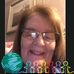 Mary Anne Dowdall - Facebook