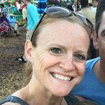 Mary Dowdall - @marydowd20 - Instagram