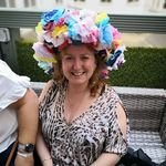 Mary Dowdall - @mary.dowdall.3 - Instagram