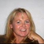 Mary Dowdall - @dowdall.mary - Instagram