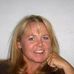 Mary Dowdall - Facebook