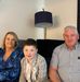 Mary Dowdall - Facebook