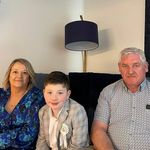Mary Dowdall - @mary.dowdall.9 - Instagram