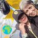 Mary Tatel - Facebook