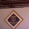 marydowdall458 - @marydowdall458 - TikTok