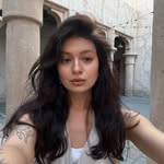 Фотограф | Мобильный фотограф | Инфлюенсер |     📍СПб Питер - @_marydowney - Instagram