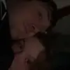Marie Downey💕 - @marie.downey48 - TikTok