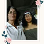 Mary Downey - @mary.downey.52687 - Instagram