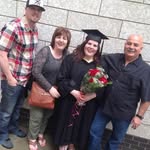 Mary Downey - @downey9956 - Instagram