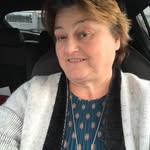 Mary Downey - @downey3230 - Instagram