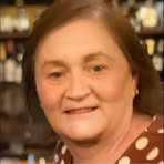 Mary Downey - Facebook