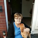 Mary Downey - @downeymary2 - Instagram