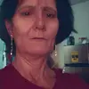 Mary Downey - @marydowney18 - TikTok