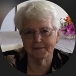 Mary Downey - @marydowney169 - Instagram