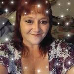 Mary Downey - @mary.downey.98892 - Instagram