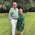 Mary Downey - @md22663 - Instagram