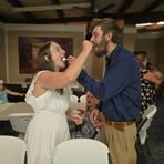 Mary Downey - Facebook