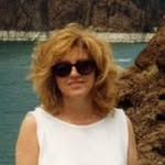 Mary Downey - @marydowneyofficial - Instagram