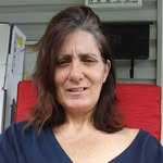mary downey - @marydowney63 - Instagram