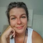 Mary Downey - @_marydowney37 - Instagram