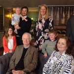 Mary Downey - @mary.downey.75054 - Instagram
