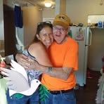 Mary Downey - Facebook