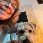 Mary Downey - @mary.downey.96 - Instagram