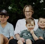 Mary Downey - Facebook