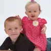 Mary Downey - @mary.downey - TikTok