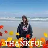Mary Downey - @marydowney5 - TikTok