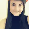 Mary Downey - @marydowney22 - TikTok