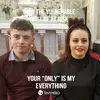 Mary Downey - @marydowney7 - TikTok